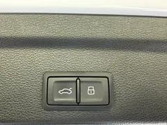 2022 Audi Q3 Sportback 35 TFSI Enterprising, белый — фото 21