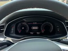 2022 Audi A6L 55 TFSI quattro exclusive and elegant model — фото 12