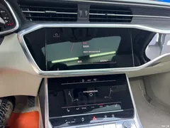 2022 Audi A6L 55 TFSI quattro exclusive and elegant model — фото 16