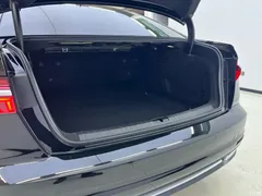 2022 Audi A6L 55 TFSI quattro exclusive and elegant model — фото 21