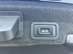 2022 Audi A6L 55 TFSI quattro exclusive and elegant model — фото 22