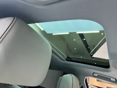 2022 Audi A6L 55 TFSI quattro exclusive and elegant model — фото 24