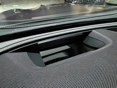 2021 Mercedes-Benz E-Class AMG E 63 S 4MATIC — фото 9