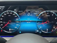 2023 Mercedes-Benz E-Class E 300 L, чёрный — фото 4