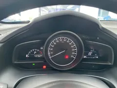 2021 Mazda CX-4 2.0L AT 2WD, белый — фото 12