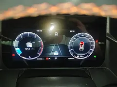 2021 Haval Dargo 1.5T DCT 2WD Border Collie — фото 8