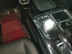 2021 Haval Dargo 1.5T DCT 2WD Border Collie — фото 10