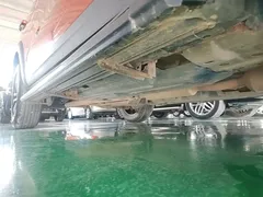 2021 Haval Dargo 1.5T DCT 2WD Border Collie — фото 19