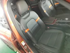 2021 Haval Dargo 1.5T DCT 2WD Border Collie — фото 20