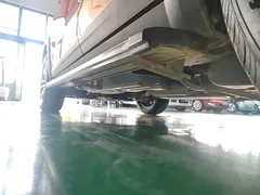 2021 Haval Dargo 1.5T DCT 2WD Border Collie — фото 21