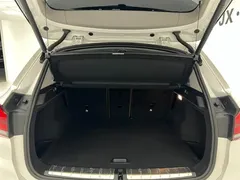 2022 BMW X1, белый — фото 10