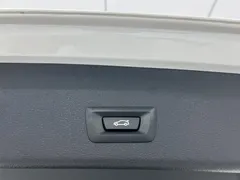 2022 BMW X1, белый — фото 11