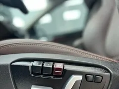 2022 BMW X1, белый — фото 13