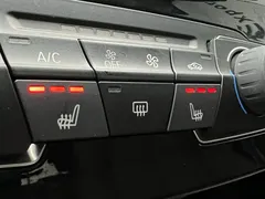 2022 BMW X1, белый — фото 17