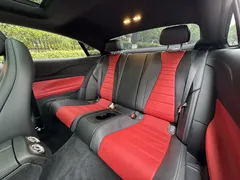 2023 Mercedes-Benz E-Class E 260, зелёный — фото 9