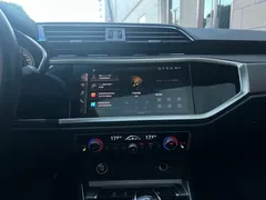 2023 Audi Q3 35 TFSI 1.4T — фото 11