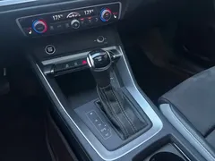 2023 Audi Q3 35 TFSI 1.4T — фото 13