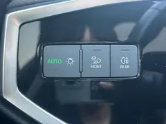 2023 Audi Q3 35 TFSI 1.4T — фото 15