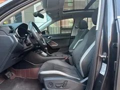2023 Audi Q3 35 TFSI 1.4T — фото 18