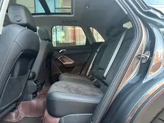 2023 Audi Q3 35 TFSI 1.4T — фото 19