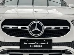 2020 Mercedes-Benz GLA 180, белый — фото 8