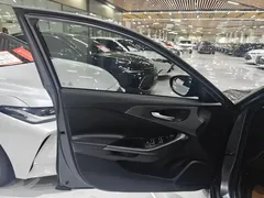 2019 Hyundai Lafesta 280TGDi Sport — фото 4