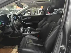 2019 Hyundai Lafesta 280TGDi Sport — фото 5