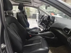 2019 Hyundai Lafesta 280TGDi Sport — фото 6