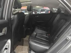 2019 Hyundai Lafesta 280TGDi Sport — фото 7