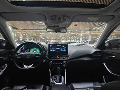 2019 Hyundai Lafesta 280TGDi Sport — фото 8