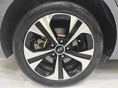 2019 Hyundai Lafesta 280TGDi Sport — фото 9