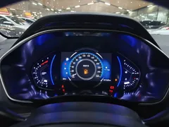 2019 Hyundai Lafesta 280TGDi Sport — фото 10