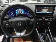 2019 Hyundai Lafesta 280TGDi Sport — фото 11