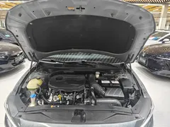 2019 Hyundai Lafesta 280TGDi Sport — фото 12