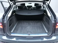 2022 Audi A6 imported allroad quattro explorer 55 TFSI exclusive off-road type — фото 10