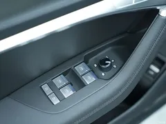 2022 Audi A6 imported allroad quattro explorer 55 TFSI exclusive off-road type — фото 17