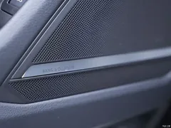 2022 Audi A6 imported allroad quattro explorer 55 TFSI exclusive off-road type — фото 19