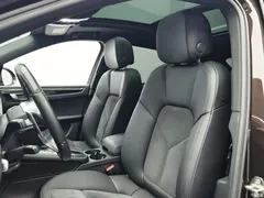 2021 Porsche Macan Macan S 3.0T — фото 7