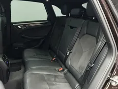 2021 Porsche Macan Macan S 3.0T — фото 8