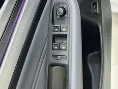 2023 Volkswagen Lamando L 280TSI DSG, белый — фото 10