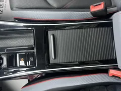 2023 Volkswagen Lamando L 280TSI DSG, белый — фото 16