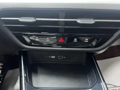 2023 Volkswagen Lamando L 280TSI DSG, белый — фото 17