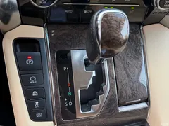2020 Toyota Alphard Hybrid 2.5L Premium — фото 6
