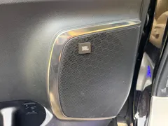 2020 Toyota Alphard Hybrid 2.5L Premium — фото 8