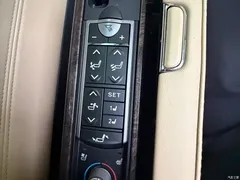 2020 Toyota Alphard Hybrid 2.5L Premium — фото 14