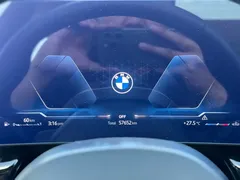 2023 BMW X1 X Design Package — фото 18
