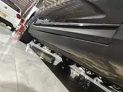 2022 Changan UNI-T 1.5T Premium — фото 21