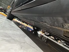 2022 Changan UNI-T 1.5T Premium — фото 22