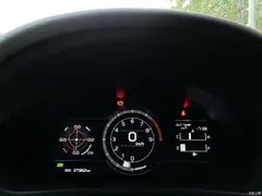 2022 Subaru BRZ 2.4L MT, зелёный — фото 11