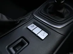 2022 Subaru BRZ 2.4L MT, зелёный — фото 16
